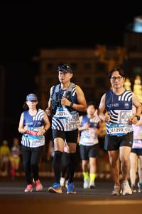 BIB: 
                            <button type="button" onclick="openModal(23969743)" class="btn btn-primary btn-sm float-right btn-popup" data-toggle="modal" data-target=".modal-high-quality">
                        <i class="fas fa-shopping-cart"></i> Add to Cart
                    </button>
                                            <button type="button" onclick="isThisMe(23969743, true)" class="btn btn-success btn-sm float-right btn-popup btn-isme hidden" data-toggle="tooltip" data-placement="bottom" title="นี่คือรูปของคุณใช่ไหม คลิกที่นี่เพื่อเอาเข้าอัลบั้ม">
                        <i class="fas fa-plus"></i> Add to album
                    </button>
                    <button type="button" onclick="isThisMe(23969743, false)" class="btn btn-warning btn-sm float-right btn-popup btn-isnotme hidden">
                        <i class="fas fa-ban"></i> Remove from album
                    </button>